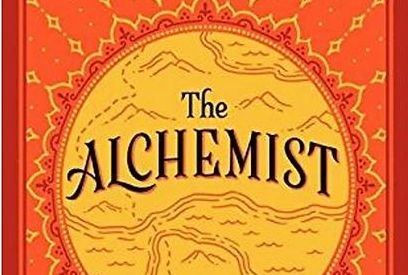 Innovationsträume wahrmachen