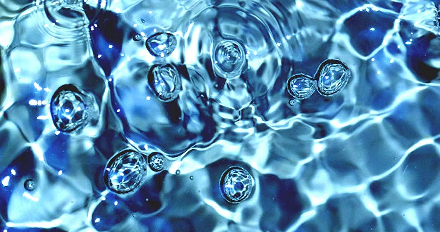 keimstabilitat im lebendigen wasser bormia de