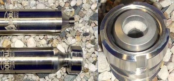 kolloidalisierer klein bormia de