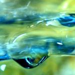 Stoffwechsel-Krankheiten - Lebendiges Wasser hilft
